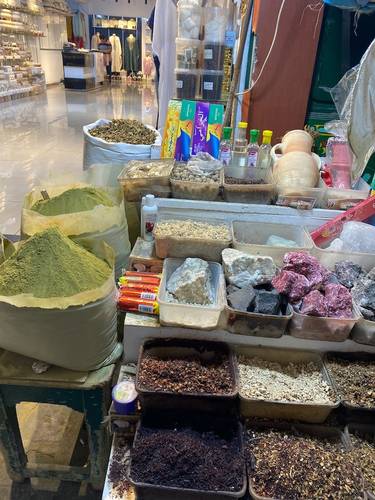 TUNISIA, NORTH AFRICA and its capital of TUNIS: An Overview Photo