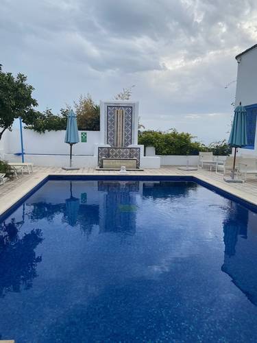 CARTHAGE, TUNISIA: Now Photo